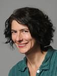Deirdre K. Mulligan