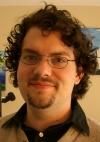 Zachary O. Toups