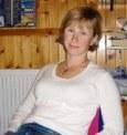 Wendy Moncur