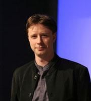 Emmanuel Pietriga