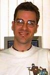 Mark Perry