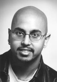 Anind K. Dey