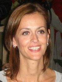Patrizia Marti