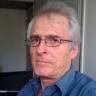 Yves Guiard