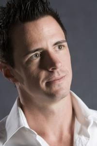 Karsten Nebe