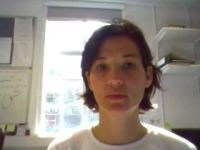 Sanja Abbott