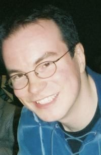 Dennis Maciuszek