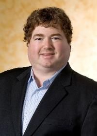 Joseph A. Konstan