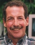 Stephen Fickas