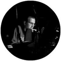 Florian Mueller