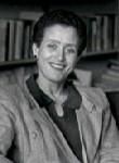 Roberta L. Klatzky