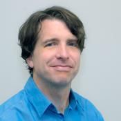 Mark W. Newman