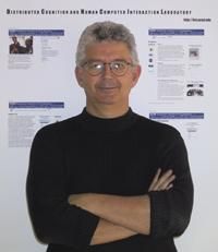 James D. Hollan