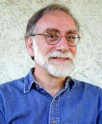 Robert E. Kraut