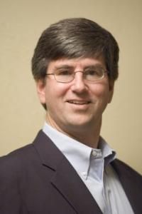 John Riedl