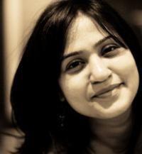 Sukeshini A. Grandhi