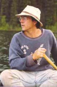 Gregg Rothermel
