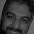 Mohamed Bourimi