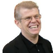 Dennis Wixon