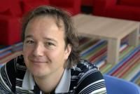 Stephan Wensveen