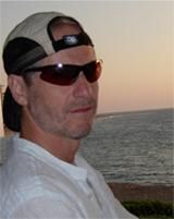 Peter H. Kahn