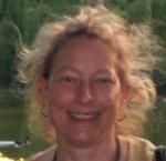 Deborah Tatar