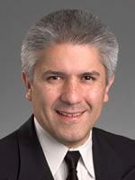 Yuri Quintana