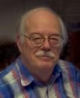 David E. Kieras