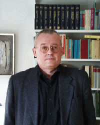 Kjeld Schmidt