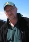 R. T. Jim Eales