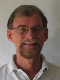 Soren Lauesen