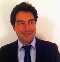 Andrea Gaggioli