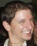 Antonio Piccinno