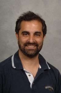Gregory D. Abowd