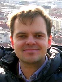 Dieter Schmalstieg