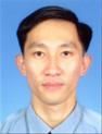 Alvin W. Yeo