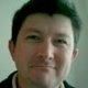 Matthew Conway