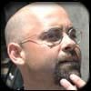 Rich Gossweiler