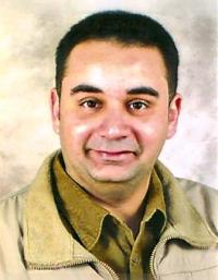 Mohamed Ramzy Zakaria