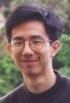 Jason I. Hong