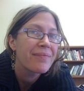 Katherine Isbister