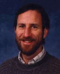 Paul Milgram