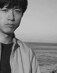 Hideyuki Nakanishi