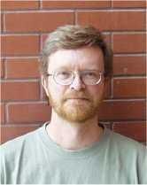 Blair Nonnecke