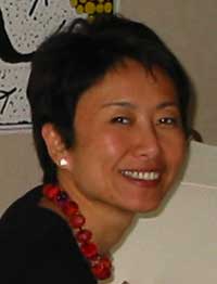 Pearl Pu
