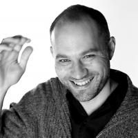 Kristian T. Simsarian
