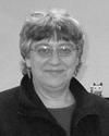 Suzanne Weghorst