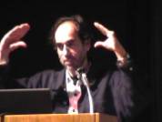 Henry Lieberman