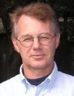 Clark N. Quinn