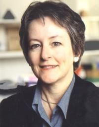 Susan King Roth